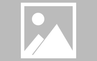 射洪国外优秀网页设计欣赏（国外网站首页设计）