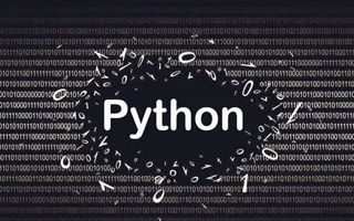 射洪 mongo排序sort,php如何按顺序排列数组？